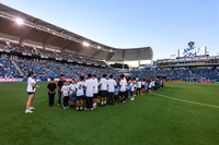 20260819_Galaxy_vs_Earthquakes_VP_0185
