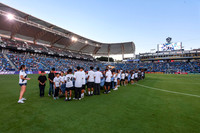 20260819_Galaxy_vs_Earthquakes_VP_0187