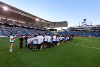 20260819_Galaxy_vs_Earthquakes_VP_0188