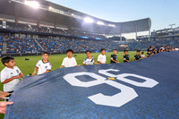 20260819_Galaxy_vs_Earthquakes_VP_0190