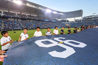 20260819_Galaxy_vs_Earthquakes_VP_0191