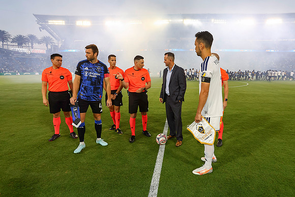 20260819_Galaxy_vs_Earthquakes_VP_0283