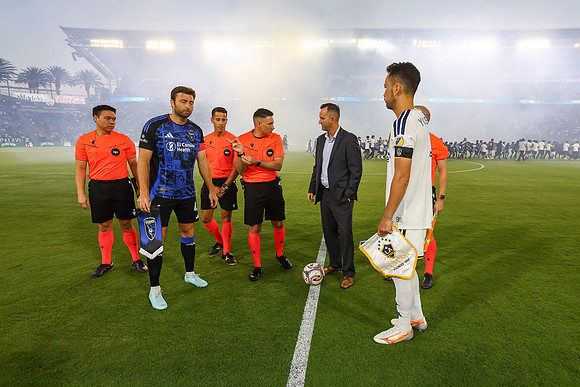 20260819_Galaxy_vs_Earthquakes_VP_0282