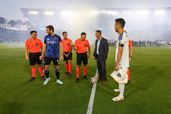 20260819_Galaxy_vs_Earthquakes_VP_0284