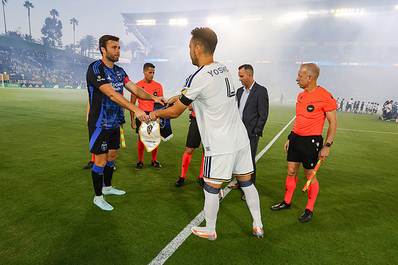 20260819_Galaxy_vs_Earthquakes_VP_0287
