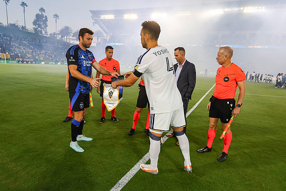 20260819_Galaxy_vs_Earthquakes_VP_0286