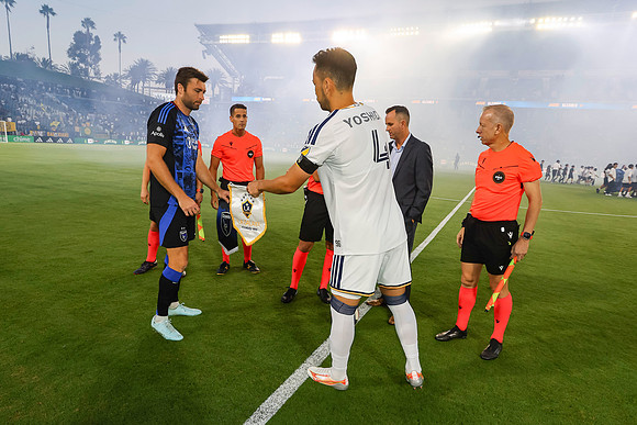 20260819_Galaxy_vs_Earthquakes_VP_0285