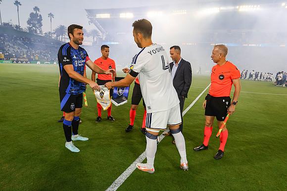 20260819_Galaxy_vs_Earthquakes_VP_0288