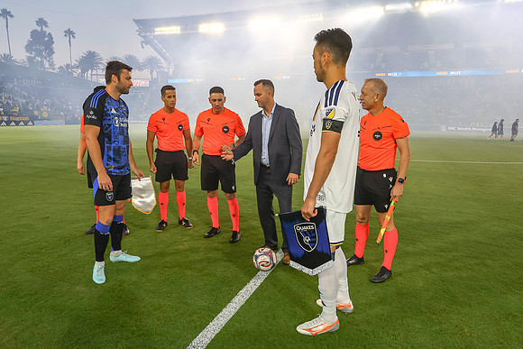 20260819_Galaxy_vs_Earthquakes_VP_0289