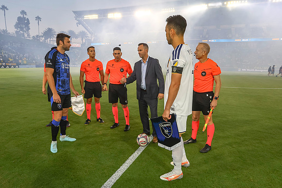 20260819_Galaxy_vs_Earthquakes_VP_0290
