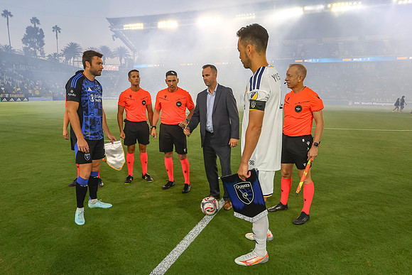 20260819_Galaxy_vs_Earthquakes_VP_0291