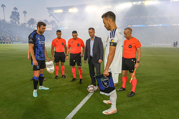20260819_Galaxy_vs_Earthquakes_VP_0292