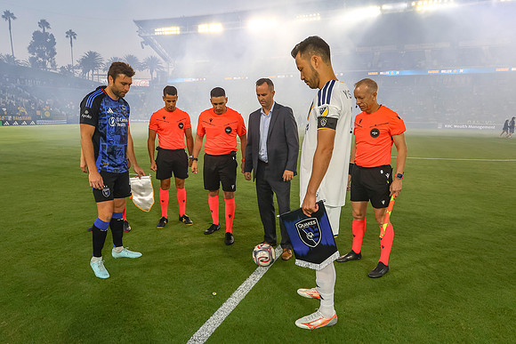 20260819_Galaxy_vs_Earthquakes_VP_0293