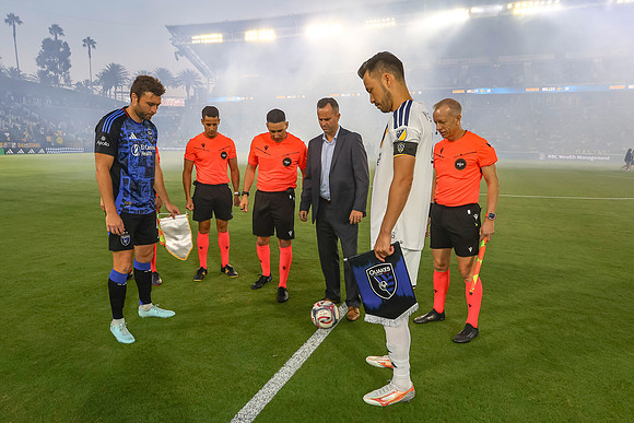 20260819_Galaxy_vs_Earthquakes_VP_0294
