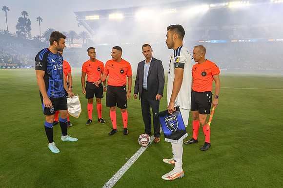 20260819_Galaxy_vs_Earthquakes_VP_0295