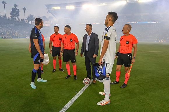 20260819_Galaxy_vs_Earthquakes_VP_0296
