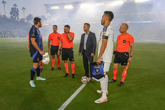 20260819_Galaxy_vs_Earthquakes_VP_0297