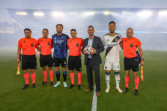 20260819_Galaxy_vs_Earthquakes_VP_0298