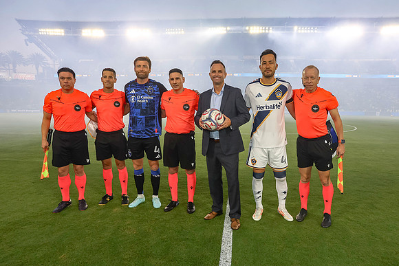 20260819_Galaxy_vs_Earthquakes_VP_0299