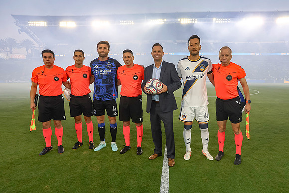 20260819_Galaxy_vs_Earthquakes_VP_0300