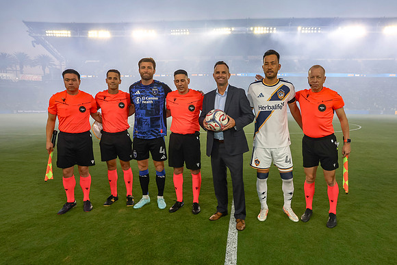 20260819_Galaxy_vs_Earthquakes_VP_0301
