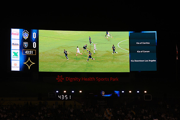 08192026_LAGalaxyvsSanJose_GA_00927