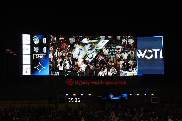 08192026_LAGalaxyvsSanJose_GA_00728
