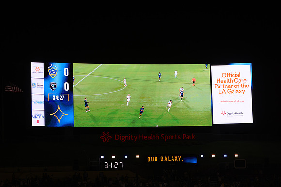 08192026_LAGalaxyvsSanJose_GA_00714