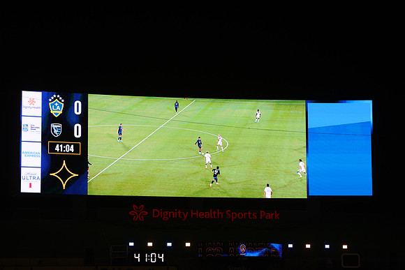 08192026_LAGalaxyvsSanJose_GA_00847