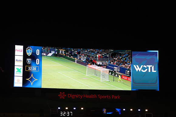 08192026_LAGalaxyvsSanJose_GA_00648