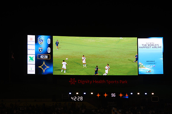 08192026_LAGalaxyvsSanJose_GA_00884