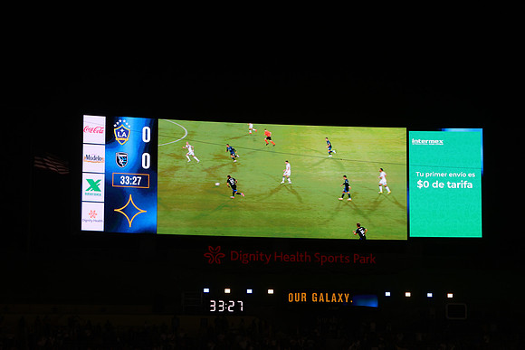 08192026_LAGalaxyvsSanJose_GA_00674