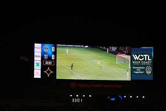 08192026_LAGalaxyvsSanJose_GA_00660