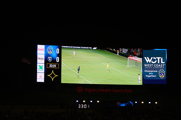 08192026_LAGalaxyvsSanJose_GA_00661