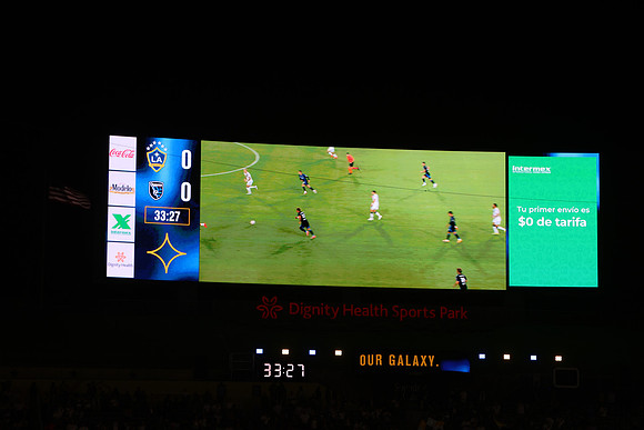 08192026_LAGalaxyvsSanJose_GA_00675