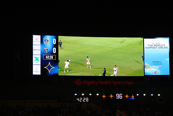 08192026_LAGalaxyvsSanJose_GA_00885