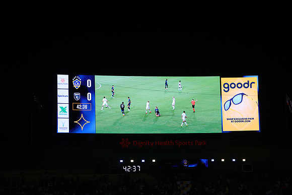 08192026_LAGalaxyvsSanJose_GA_00891