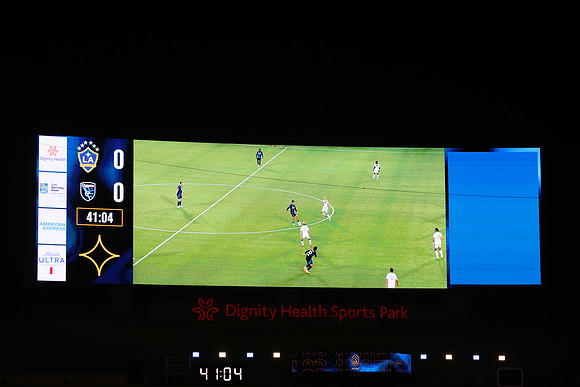 08192026_LAGalaxyvsSanJose_GA_00846