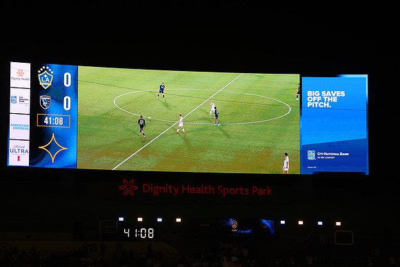 08192026_LAGalaxyvsSanJose_GA_00852