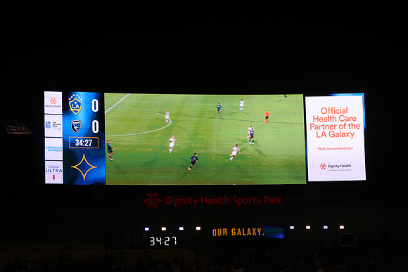 08192026_LAGalaxyvsSanJose_GA_00715