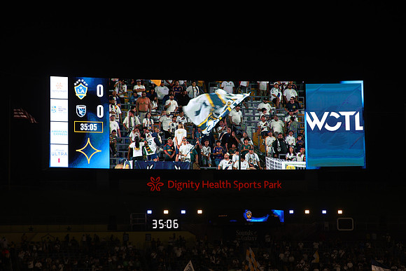 08192026_LAGalaxyvsSanJose_GA_00729