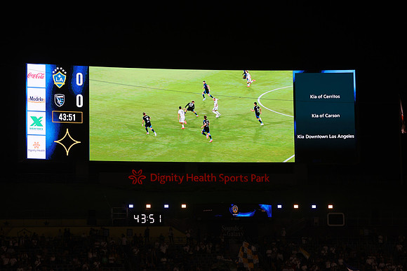 08192026_LAGalaxyvsSanJose_GA_00926