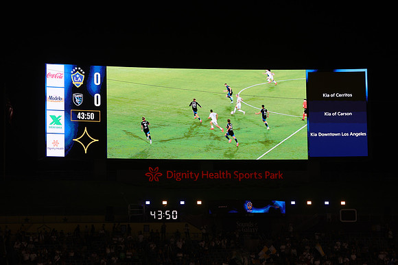 08192026_LAGalaxyvsSanJose_GA_00922