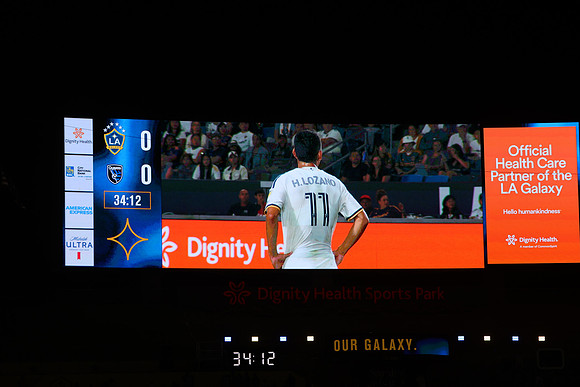 08192026_LAGalaxyvsSanJose_GA_00705
