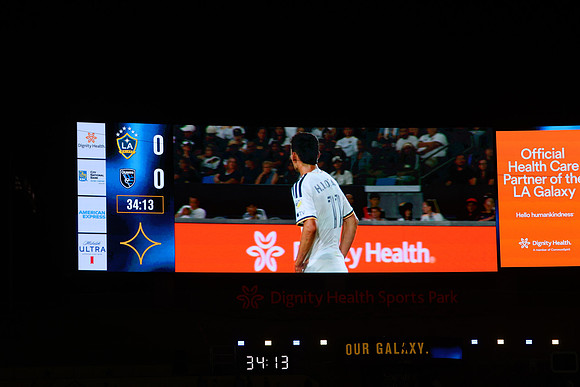 08192026_LAGalaxyvsSanJose_GA_00711