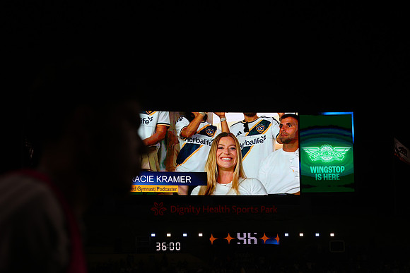 08192026_LAGalaxyvsSanJose_GA_00739
