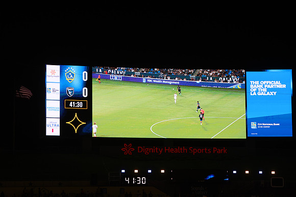 08192026_LAGalaxyvsSanJose_GA_00856