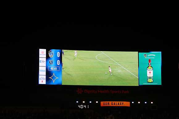 08192026_LAGalaxyvsSanJose_GA_00842