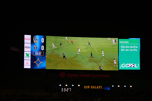 08192026_LAGalaxyvsSanJose_GA_00671