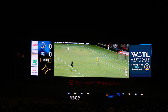 08192026_LAGalaxyvsSanJose_GA_00665
